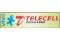 Telecell