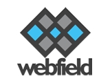 WebField